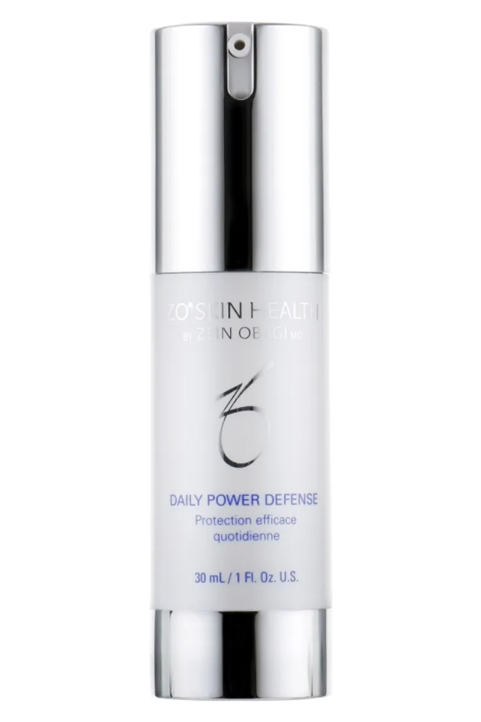 Агрессивная антивозрастная программа